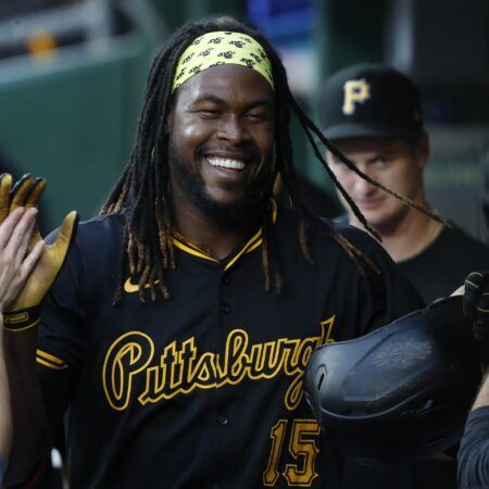 Pittsburgh Pirates vs. Detroit Tigers Analysis, 9/26/2026 MLB Selections, Top Wagers & Odds