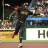 Pittsburgh Pirates vs. Detroit Tigers Analysis, 9/27/2026 MLB Picks, Top Bets & Odds