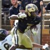 Purdue Boilermakers vs UCLA Bruins Analysis, 9/19/2026 College Football Picks, Top Bets & Odds