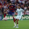 Real Salt Lake vs Vancouver Whitecaps Analysis, 9/19/2026 Soccer Picks, Insights, and Odds