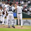 Riley Greene MLB Player Prop Wagering Today Against Washington Nationals 9/21/2026