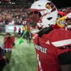 SMU Mustangs vs. Louisville Cardinals Odds, Predictions, Top Picks & Best Bets for College Football on 9/19/2026