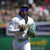 Sacramento Athletics vs. Cleveland Guardians Insights, 9/20/2026 MLB Selections, Top Wagers & Odds