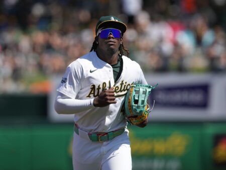 Sacramento Athletics vs. Cleveland Guardians Insights, 9/20/2026 MLB Selections, Top Wagers & Odds