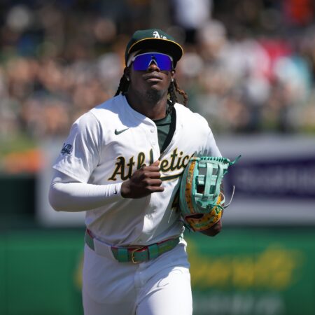 Sacramento Athletics vs. Cleveland Guardians Insights, 9/20/2026 MLB Selections, Top Wagers & Odds