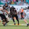 Texas Tech Red Raiders vs Cincinnati Bearcats Analysis, 10/24/2026 College Football Picks, Top Bets & Odds