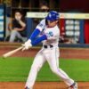 Samsung Lions vs Hanwha Eagles Forecast, 9/18/2026 KBO Insights, Tips, and Odds