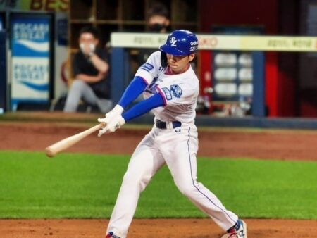 Samsung Lions vs Hanwha Eagles Forecast, 9/18/2026 KBO Insights, Tips, and Odds