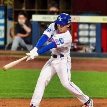 Samsung Lions vs Hanwha Eagles Forecast, 9/18/2026 KBO Insights, Tips, and Odds