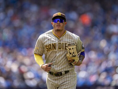 San Diego Padres vs. Colorado Rockies Analysis, 9/15/2026 MLB Picks, Top Bets & Odds