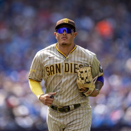 San Diego Padres vs. Colorado Rockies Analysis, 9/15/2026 MLB Picks, Top Bets & Odds