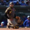 San Diego Padres vs Los Angeles Dodgers Matchup Prediction, 9/24/2026 MLB Picks, Top Bets & Odds