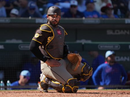 San Diego Padres vs Los Angeles Dodgers Matchup Prediction, 9/24/2026 MLB Picks, Top Bets & Odds