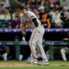San Francisco Giants vs. St. Louis Cardinals Outlook, 9/15/2026 MLB Selections, Top Betting Choices & Odds
