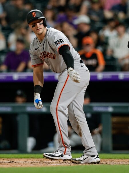 San Francisco Giants vs. St. Louis Cardinals Outlook, 9/15/2026 MLB Selections, Top Betting Choices & Odds