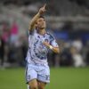 San Jose Earthquakes vs Los Angeles FC Analysis, 9/19/2026 Soccer Insights, Advice, and Odds