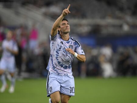 San Jose Earthquakes vs Los Angeles FC Analysis, 9/19/2026 Soccer Insights, Advice, and Odds