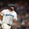 Seattle Mariners vs Colorado Rockies Insights, 9/19/2026 MLB Selections, Top Wagers & Odds