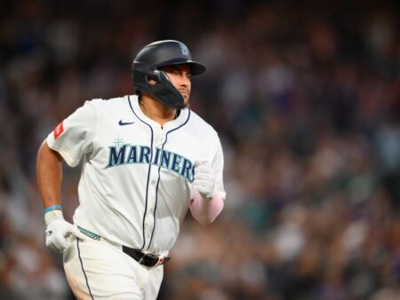Seattle Mariners vs Colorado Rockies Insights, 9/19/2026 MLB Selections, Top Wagers & Odds