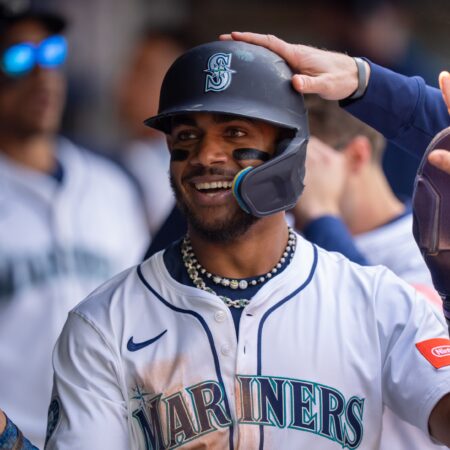 Los Angeles Angels vs Seattle Mariners Insights, 9/27/2026 MLB Selections, Top Bets & Odds