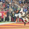 Seattle Seahawks vs Washington Commanders Outlook, 9/27/2026 NFL Picks, Top Bets & Odds for Week 3