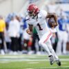 South Carolina Gamecocks vs Alabama Crimson Tide Game Outlook, 9/26/2026 College Football Picks, Top Bets & Odds