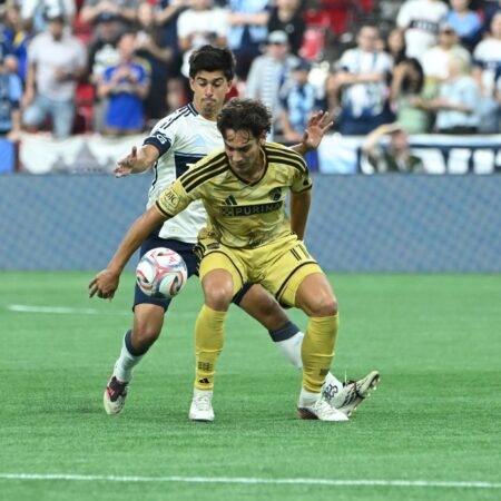 St. Louis CITY SC vs Minnesota United FC Analysis, 9/12/2026 Soccer Insights, Tips, and Odds