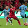 St. Louis CITY SC vs Toronto FC Outlook, 9/19/2026 Soccer Picks, Tips, and Odds