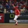 St. Louis Cardinals vs. Milwaukee Brewers Outlook, 9/26/2026 MLB Predictions, Top Picks & Odds