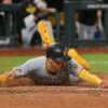 St. Louis Cardinals vs. Pittsburgh Pirates: 9/24/2026 MLB Insights, Top Picks & Betting Odds