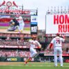 St. Louis Cardinals vs. Pittsburgh Pirates Insights, 9/23/2026 MLB Selections, Top Wagers & Odds