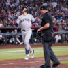 Tampa Bay Rays vs New York Yankees Insights, 9/23/2026 MLB Predictions, Top Selections & Odds