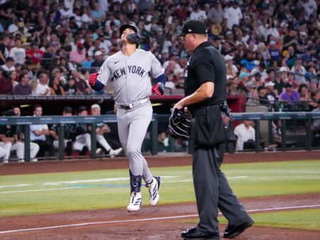 Tampa Bay Rays vs New York Yankees Insights, 9/23/2026 MLB Predictions, Top Selections & Odds