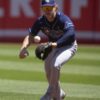 Tampa Bay Rays vs New York Yankees Preview, 9/24/2026 MLB Insights, Top Picks & Odds