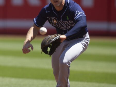 Tampa Bay Rays vs New York Yankees Preview, 9/24/2026 MLB Insights, Top Picks & Odds