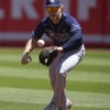 Tampa Bay Rays vs Philadelphia Phillies Analysis, 9/25/2026 MLB Selections, Top Wagers & Odds