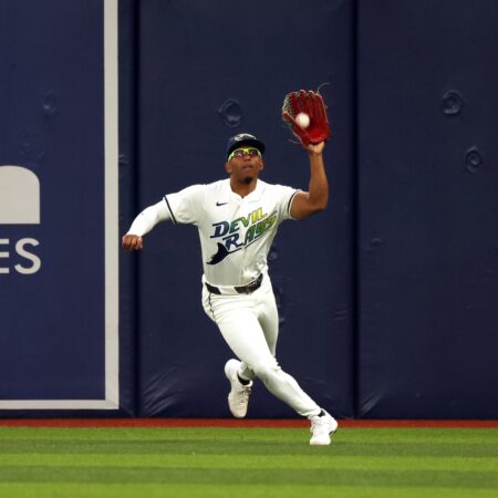 Tampa Bay Rays vs Texas Rangers Analysis, 9/4/2026 MLB Insights, Top Picks & Odds