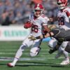 Connecticut Huskies vs. Temple Owls Insights, 10/10/2026 College Football Picks, Top Bets & Odds