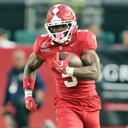 Temple Owls vs. USF Bulls Preview: 10/3/2026 College Football Insights, Top Picks & Odds