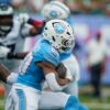 Tennessee Titans vs New York Giants Preview, 9/27/2026 NFL Insights, Top Wagers & Odds for Week 3