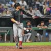 Texas Rangers vs Arizona Diamondbacks Analysis, 9/12/2026 MLB Insights, Top Picks & Odds