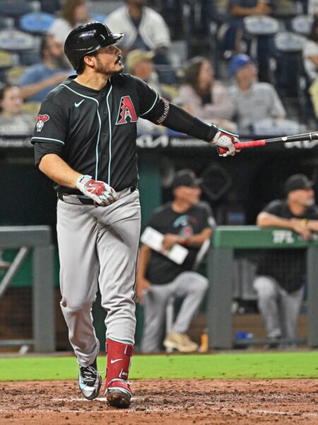 Texas Rangers vs Arizona Diamondbacks Analysis, 9/12/2026 MLB Insights, Top Picks & Odds