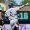 Texas Rangers vs Minnesota Twins Preview, 9/26/2026 MLB Predictions, Top Picks & Betting Odds