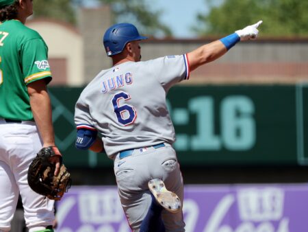 Texas Rangers vs Minnesota Twins Preview, 9/26/2026 MLB Predictions, Top Picks & Betting Odds