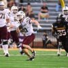 Texas State Bobcats vs Texas Longhorns Pre-Game Analysis, 9/5/2026 College Football Picks, Best Bets & Odds