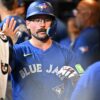 Toronto Blue Jays vs Baltimore Orioles Odds, 9/21/2026 MLB Picks, Predictions & Top Betting Insights