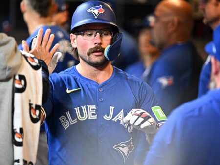 Toronto Blue Jays vs Baltimore Orioles Odds, 9/21/2026 MLB Picks, Predictions & Top Betting Insights