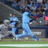 Toronto Blue Jays vs Sacramento Athletics Outlook, 9/9/2026 MLB Picks, Top Bets & Odds