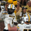 Troy Trojans vs Missouri Tigers Outlook, 9/19/2026 College Football Picks, Best Bets & Odds