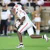 UCF Knights vs Houston Cougars Outlook, 10/3/2026 College Football Picks, Top Bets & Odds